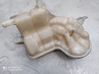 Coolant expansion tank/reservoir 4F0121403N
