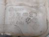 Coolant expansion tank/reservoir 4F0121403N