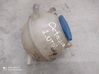 Coolant expansion tank/reservoir 1K0121407A