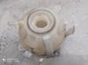 Coolant expansion tank/reservoir 1K0121407A