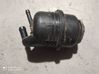 Power steering fluid tank/reservoir 4F0422371E