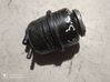 Power steering fluid tank/reservoir 4F0422371E