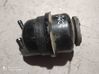 Power steering fluid tank/reservoir 4F0422373A