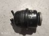 Power steering fluid tank/reservoir 4F0422371E