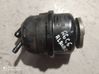 Power steering fluid tank/reservoir 4F0422371E