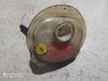 Brake fluid reservoir 4B0611301D