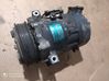 Ilmastointilaitteen kompressorin pumppu (A/C) 13171593