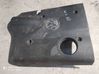 Engine cover (trim) 06B103935C