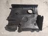 Engine cover (trim) 03B103935C