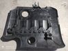 Motorabdeckung 03G103925BJ