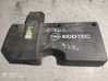 Engine cover (trim) 24435827