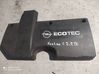 Engine cover (trim) 23898777