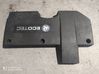 Engine cover (trim) 24435827