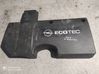 Engine cover (trim) 24435827