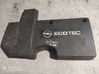 Engine cover (trim) 24435827