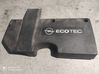 Engine cover (trim) 24435827