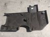 Engine cover (trim) 24435827