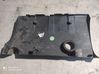 Engine cover (trim) 24431954