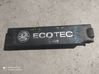 Engine cover (trim) 24435152