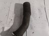 Air intake hose/pipe 058129627E
