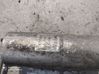 Secador de aire del aire acondicionado (A/C) 879744Z