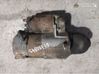 Motor de arranque 55350543