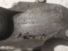 Engine mounting bracket 8D0399114AJ