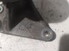 Other engine part 059145174