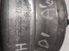 Engine mount bracket 4F0199739H