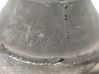 Engine mount bracket 8D0199379H