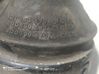 Engine mounting bracket 8D0199379AE
