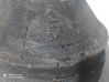 Engine mount bracket 8D0199379J