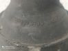 Engine mount bracket 8D0199379S