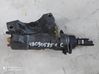 Ignition lock 4B0905851C