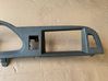 Dashboard trim 4F1857115D