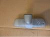 Rear view mirror (interior) 4F0857511E