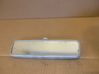 Rear view mirror (interior) 3B0857511G