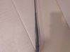 Front wiper blade arm 09185813