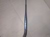 Front wiper blade arm 0915813