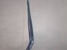 Front wiper blade arm 0915813