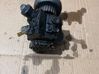 Fuel injection high pressure pump 059130755S