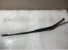 Front wiper blade arm 4F1955410