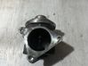EGR valve 038129637D