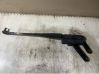 Front wiper blade arm 7P0955410B