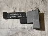 Fuse module 7P0937132
