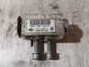 Air conditioning (A/C) radiator (interior) 7P0820679A