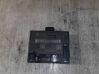 Door control unit/module 4H0959792F