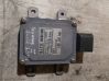 Suspension control unit/module 7P0927601