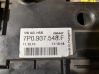 Fuse module 7P0937548F