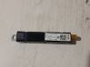 Aerial antenna amplifier 7P6035552N